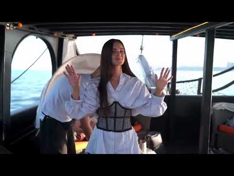 🐘 Ganesh -  (Extended Mix) - Jaiza(SL)