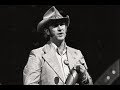 If You Could Read My Mind : Don Williams
