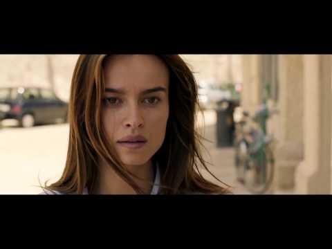 Cine Italiano! 2014   Fasten your Seatbelts