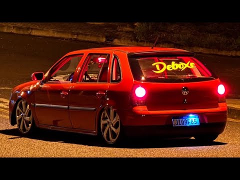 Nem Casado Nem Solteiro - Vistage Music, Dj Nego Ney 062 - Eletrofunk Deboxe 2025