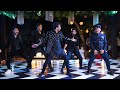 All Boys Engagement Dance Performance I Lemonade Tere Liye Munda Sohna Mast Kalandar Naatu Naatu