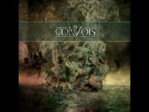 THE CONVOIS - 