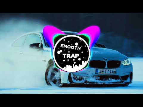 Rolso & Jefe - БЛЭКЛИСТ