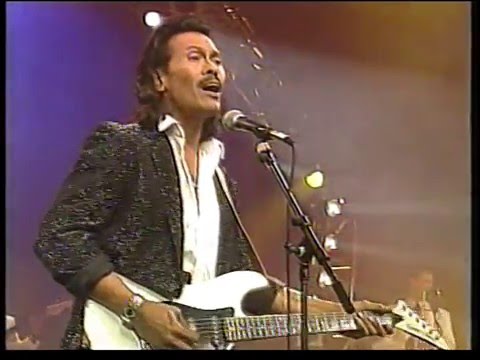 Tielman brothers Little bird