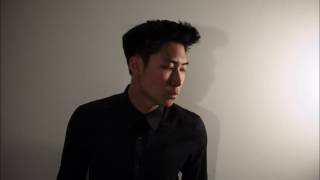 Keith VVolf - Heart And Bones