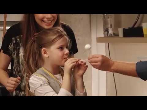 ZB 8ser - Vējš, kas notur lietas uz vietas