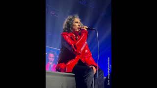 Download lagu Isabella - Konser SEARCH ENDEMIK (5/6/2022) mp3