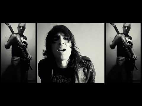 Video de la banda S.t.i.l.o rocanrol