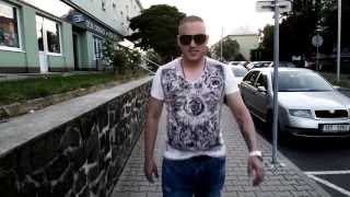 █▬█ █ ▀█▀ Gipsy Kubo - VIDEOKLIP - TY SI TA PRAVÁ 2015 PRO ZAMILOVANÉ OFICIÁLNÍ VIDEOKLIP █▬█ █ ▀█▀ Gipsy Kubo - VIDEOKLIP - TY SI TA PRAVÁ 2015 PRO ZAMILOVANÉ OFICIÁLNÍ VIDEOKLIP