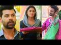 Oh Humnava Tum Dena Saath Mera Today PROMO Rakshit Ne Kiya Aprajita Ka Picha Lalit Ne Cheeni Saari