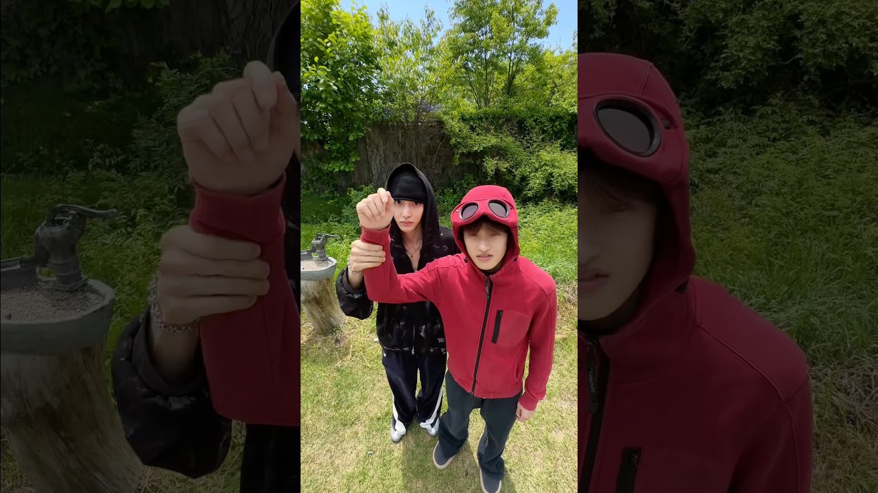 썸네일