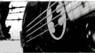 the casualties on city streets