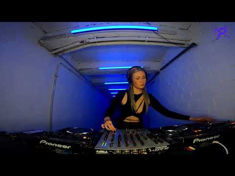 PATTERN: Feieramt Showcase - Oneyra - Selection 72 - September 16 - 7 pm