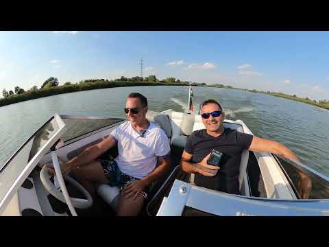 Gran Canariára mennél? 1000 info itt!