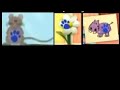 Blue S Clues How To Draw 3 Clues From Blue S Play