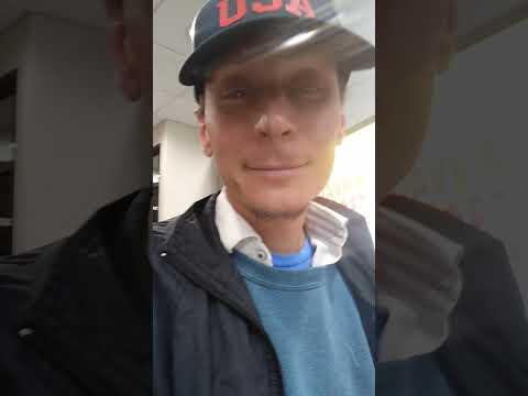 awwwr. Richard so DL. smart guy. what to say. indeed. perhaps nothing. ⭐😁⭐