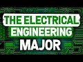 What Is Electrical Engineering