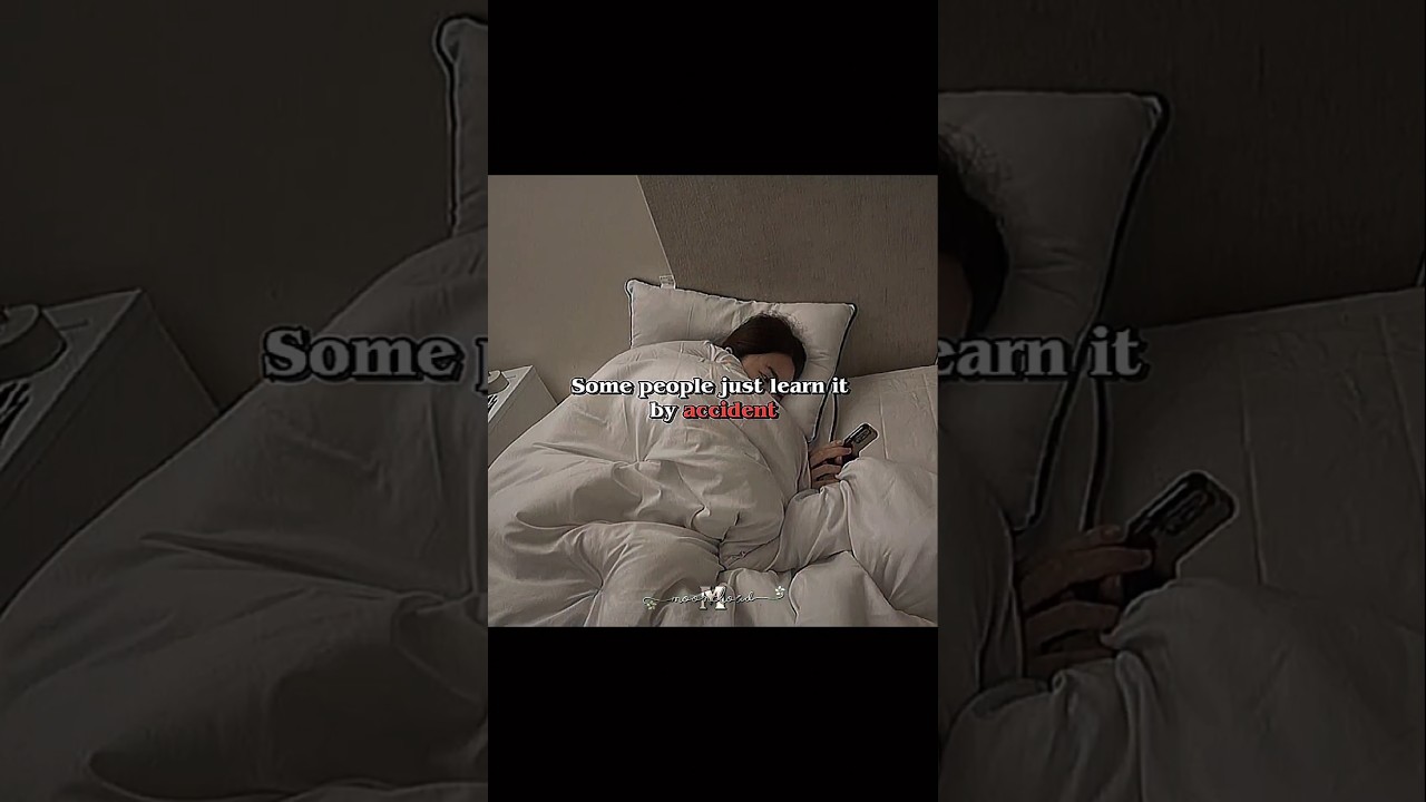 Which one are you? #shortsviral #youtube #song  #study  #relatable