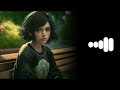 Mockingbird Little Baby Ringtone Tik Tok Version Ringtone T A Studio