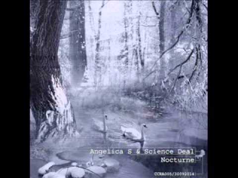 03. Angelica S - Black Forest (Original Mix)[CCRA005]
