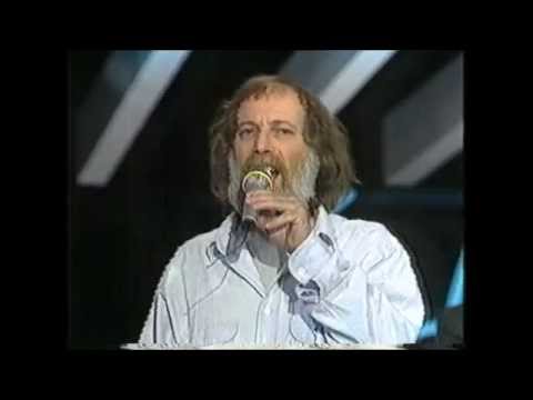 Video thumbnail for Eer Ushma Gushdan - עיר ושמה גושדן