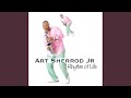 Art Sherrod Jr. - Rhythm Of Life Art Sherrod Jr. - Rhythm Of Life