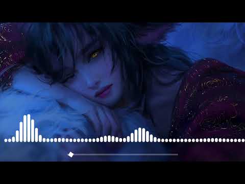 Treyy G & Mike Emilio ft. Frankie Carrera - numb (Tyrant remix)