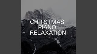 Christmas Spirit Piano Chill Out
