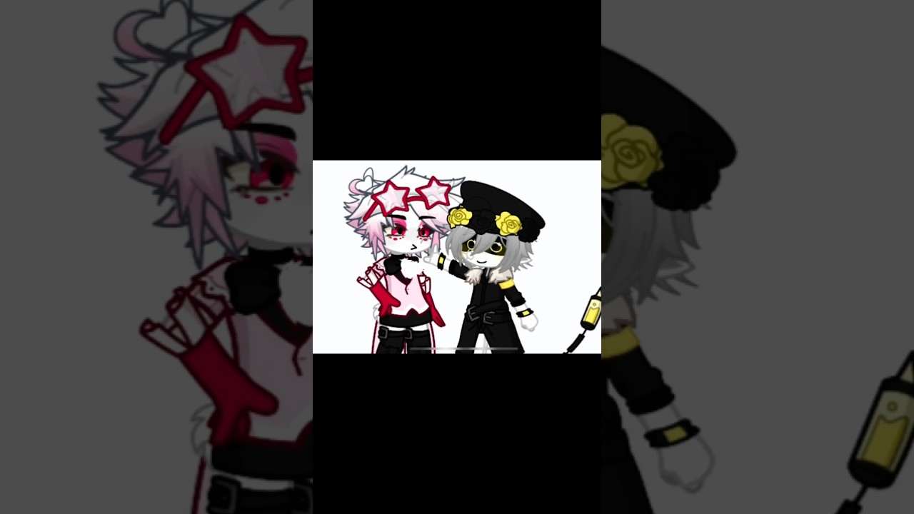 { Something just happened— // Trend & Meme // Not Og // Multi-Fandom Au // First Big Bro’s senses- }