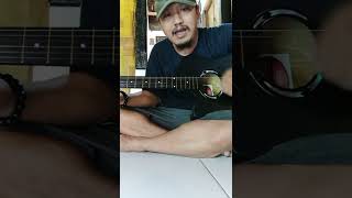 Download lagu mengapa manusia tiada sama (cover) Rita Sugiarto #shorts #cover mp3