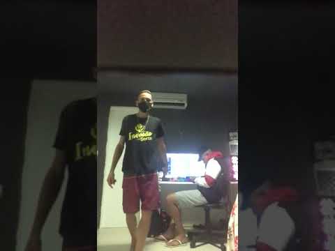 Mc Lucinho louko feat romano vl  Gata lk no beat