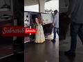 Jhanvi Kapoor Ke Ass Gol Gol Bollywood Reels Trending Actress Viral