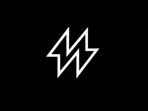 |INSTRUMENTAL| Trap Type DUBSTEP-TRAP (Prod. WaZz Music)