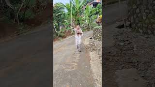 Download lagu #shots || kukira rezeqi paman #comedy #lucu mp3