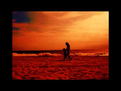 Giuseppe Ottaviani feat. Faith - Angel (Mark Eteson & Ben Nicky Remix) [Vandit Digital}