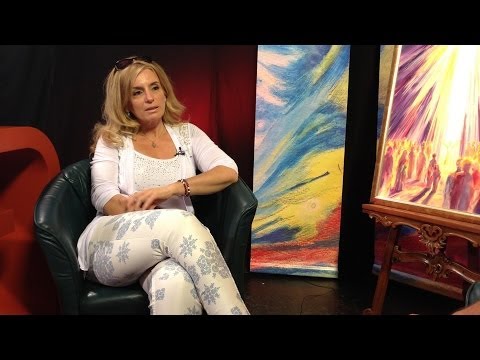 József Attila arcai az íráselemző szemével - Soóky Andrea, Jakab István