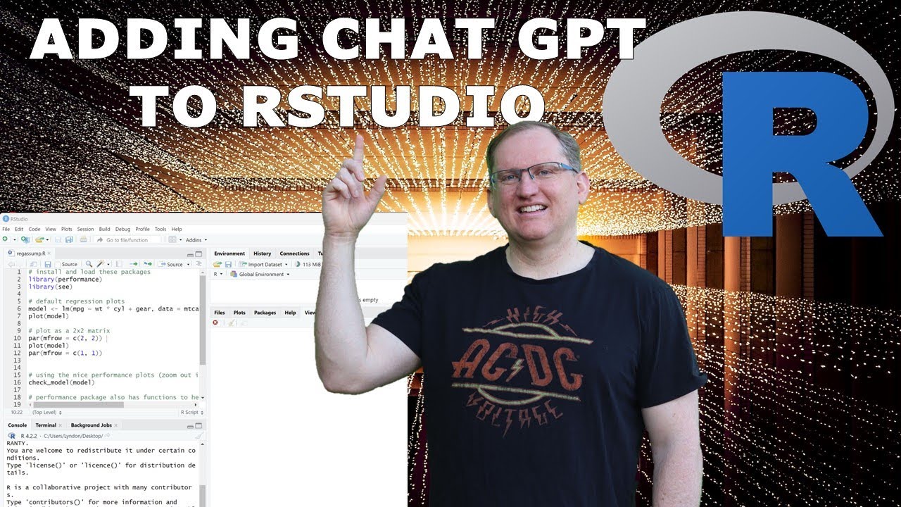InsertChatGPT tutorial