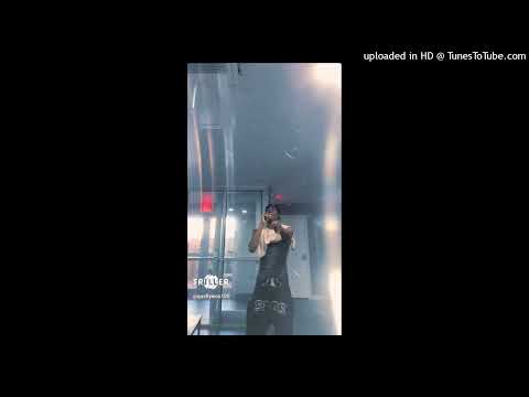 Lil Yachty - In Time / 90’s Baby Ft. Set Da Trend & Quelly Woo ( Instrumental )