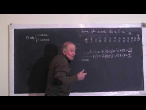 Lectia 1286 Probleme rezolvate prin Metoda Figurativa, Falsei ipoteze, Comparatiei - Clasa 1