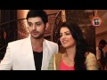 Meri Aashiqui Tum Se Hi Full Episode 12th ...