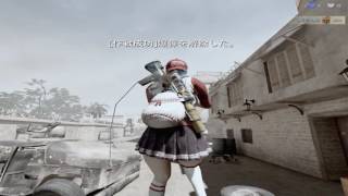 【JSF2】Garen Digest【#2】