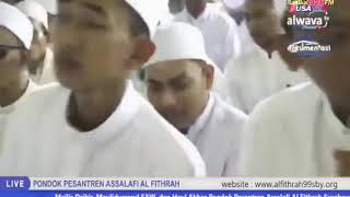 Download lagu LAA ILAAHA ILLALLAH - AL KHIDMAH Haul Akbar Kedinding 07 April 2019 mp3 Download lagu LAA ILAAHA ILLALLAH - AL KHIDMAH Haul Akbar Kedinding 07 April 2019 mp3