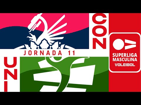 [SVM] Jornada 11- Conqueridor Valencia -  Unicaja Costa de Almería