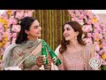 7up Dil Ki Baat