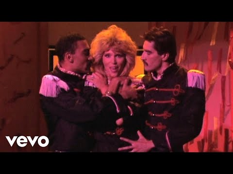 Fever video thumbnail