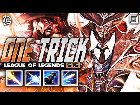 LUCIAN MONTAGE #13 - ONE TRICK | Ez LoL Plays