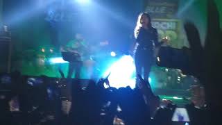 Sau Tarah Ke | Jonita Gandhi