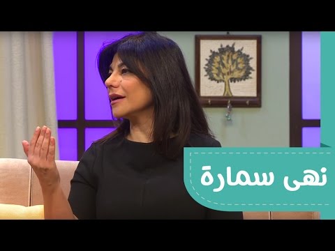 img-video