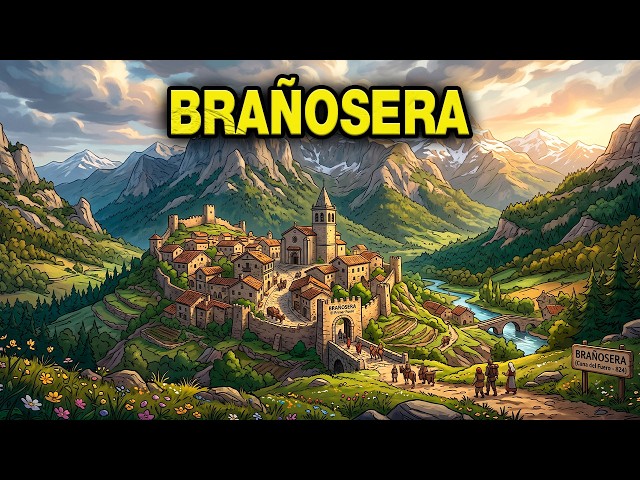 Vídeo relacionado con Arqueología en Marchena: El poblamiento antiguo y medieval en el valle medio del río Corbones: 132 (Serie Historia y Geografía)