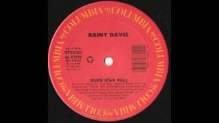 Rainy Davis - Ouch